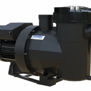 طلمبة فكتوريا 1.5 حصان استرال