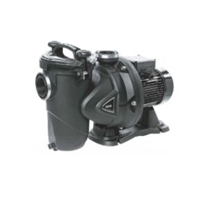 طلمبه اكوا ايطالي 1 حصان