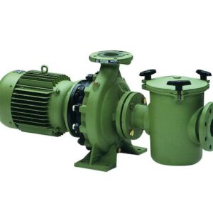 طلمبه زهر 5.5 حصان استرال  3000 سريعه