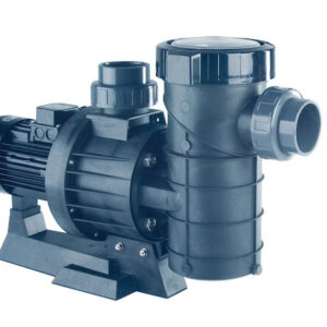 طلمبة مكسم 4.5 حصان استرال