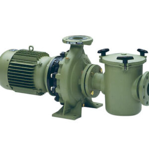 طلمبه زهر 4 حصان استرال 1500 بطيئه