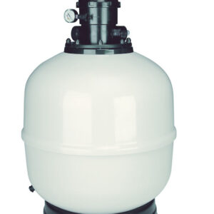 فلتر استرال 20 (500) راسي