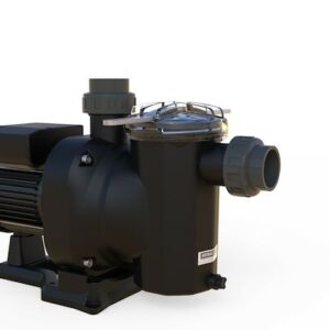 طلمبة سينا 1.25 حصان استرال