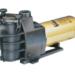 طلمبه مكس فلو 1.5 حصان هيوارد