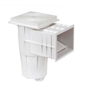 اسكيمار وسط استرال