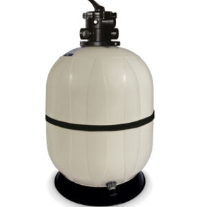 فلتر اكوا 36