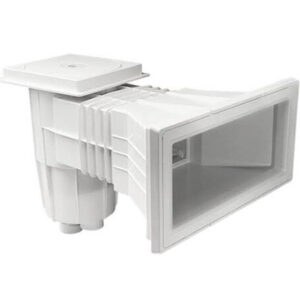 اسكيمار بموس استرال